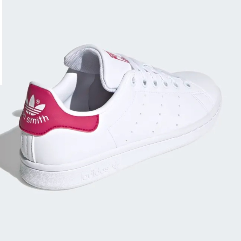 Adidas Stan smith